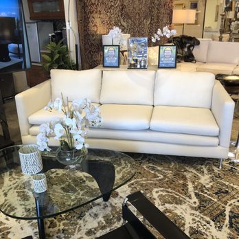 Santa Barbara Sofa Collection Furniture S 410 Olive St Photo Of Santa Barbara Sofa Collection Ca United States My