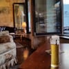 The Gold Digger Lounge