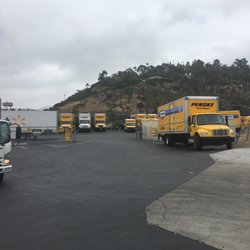 Cheapest Truck Rental >> Penske Truck Rental 11 Photos 32 Reviews Truck Rental 4285 Cheapest Truck Rental >> Penske Truck Rental 11 Photos 32 Reviews Truck Rental 4285