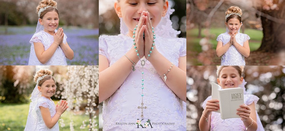Kristin Ann Photography