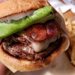 Late Night Food Richmond Va Last Updated December 2018 Yelp 2 Beauvine Burger Concept