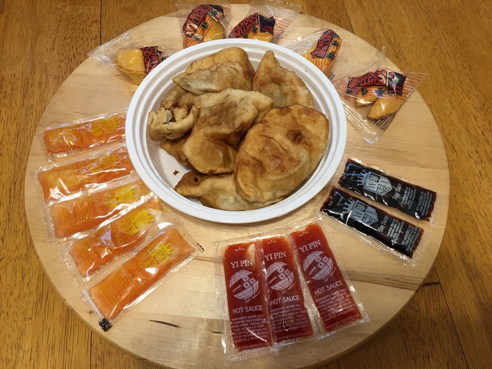 Sweet Garden Chinese TakeOut 12 Photos & 19 Reviews Chinese 234 William Floyd Pkwy