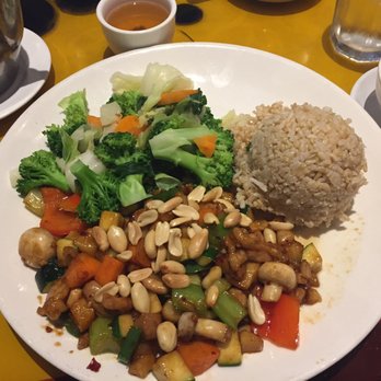 Holly S Mandarin Restaurant Oakland Holly S Mandarin Restaurant Oakland