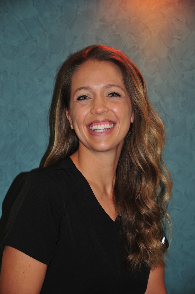 image of business John Crisler, DDS, MAGD