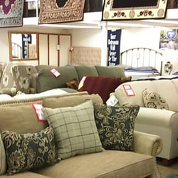 Orvin S Furniture 211 E Main St Moncks Corner Orvin S Furniture 211 E Main St Moncks Corner Sc Phone Number Yelp