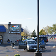 Car Wash On Cicero In Matteson Il Car Wash On Cicero In Matteson Il