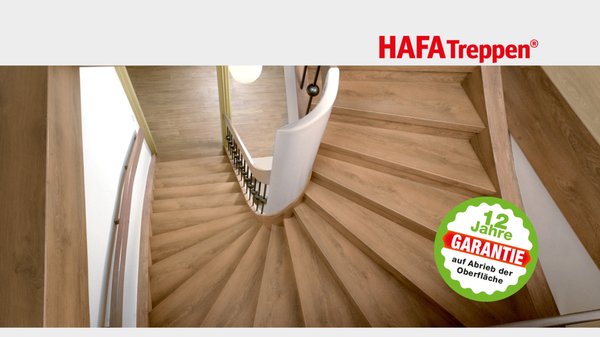 Hafa Treppen - Get Quote - Contractors - Pfarrberg 17a, Meerane ... Hafa Treppen - Get Quote - Contractors - Pfarrberg 17a, Meerane ...