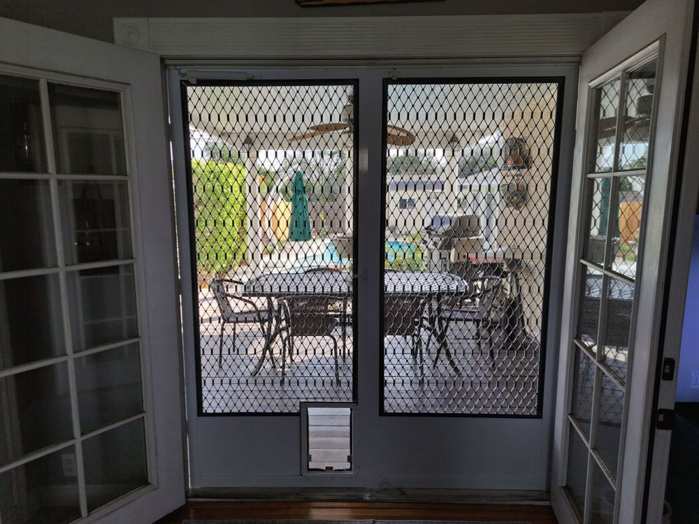 image of business Clearview Mobile Screens