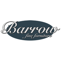 Barrow Fine Furniture S 1784 W I 65 Service Rd Photo Of Barrow Fine Furniture Mobile Al United States