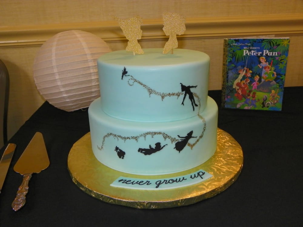 Mikes Amazing Cakes Redmond Wa Mikes Amazing Cakes Redmond Wa