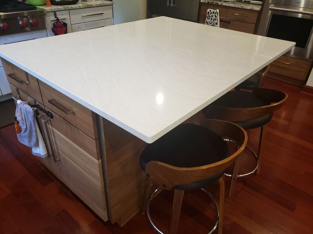 image of business Superior Marble & Tile