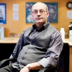 frisør gammel mønt frisør gammel mønt