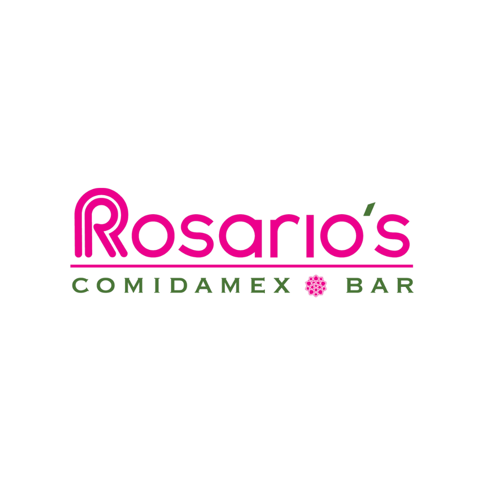 Rosario's ComidaMex & Bar