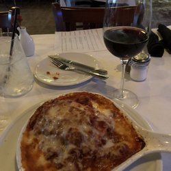 Maryono S Italian Kitchen 12 Reviews 5627 Getwell Rd Maryono S Italian Kitchen 12 Reviews 5627 Getwell Rd Southaven Ms Restaurant Phone Number Last Updated January 23 2019 Yelp