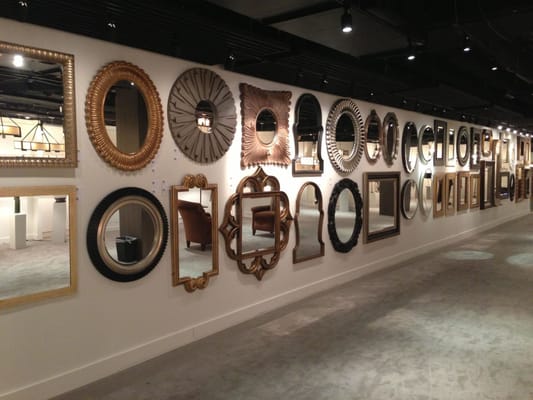 One Stop Lighting Fans 756 E Thousand Oaks Blvd Ca One Stop Lighting Fans 756 E Thousand Oaks Blvd Ca S Mapquest