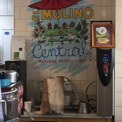 El Molino Central 401 Photos 706 Reviews Mexican 11 Photo Of El Molino Central Sonoma Ca United States