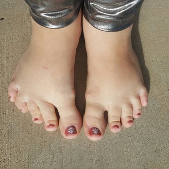La Vie En Nail Spa Phoenix Az La Vie En Nail Spa Phoenix Az