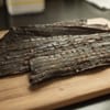 McCann's Local Meats