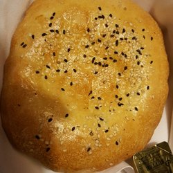 Best Russian Restaurant In Philadelphia Pa Last Updated December Suzani Restaurant