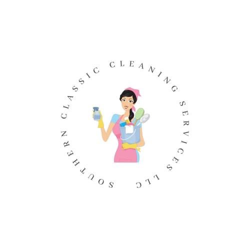 Southern Classic Cleaning Services