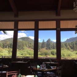 The Best 10 Restaurants Near Estes Park Co 80517 Last Updated The Other Side Restaurant