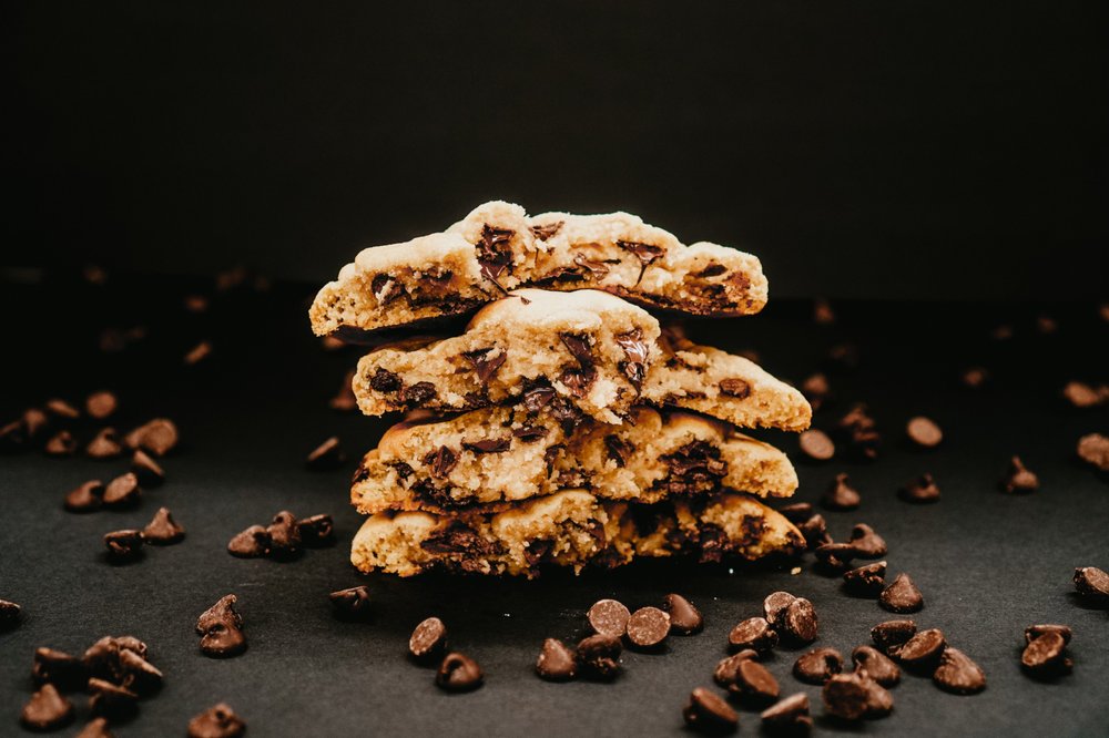 Cookie Co. Frisco