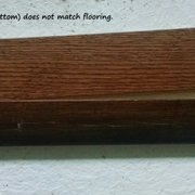Worldwide Wholesale Floor Coverings 1055 Us Hwy 1 Edison Nj