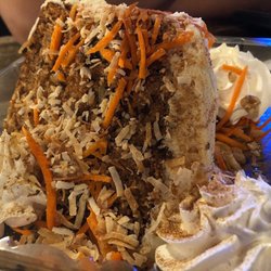 Jonah S Seafood House 108 Photos 146 Reviews 2601 N Photo Of Jonah S Seafood House East Peoria Il United States