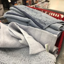 Tar 22 s & 15 Reviews Department Stores 5750 Sunrise