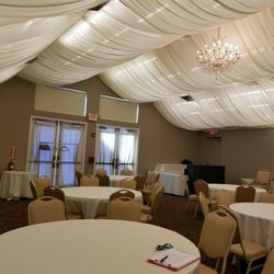Lake Natoma Inn 106 Photos 179 Reviews Hotels 702 Gold Lake Natoma Inn 106 Photos 179 Reviews Hotels 702 Gold Dr Folsom Ca Phone Number Last Updated December 20 2018 Yelp