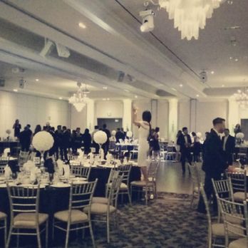 Uber Toronto Phone Number >> Parkview Manor - 20 Photos - Venues & Event Spaces - 55 Barber Greene Road, North York, ON ... Uber Toronto Phone Number >> Parkview Manor - 20 Photos - Venues & Event Spaces - 55 Barber Greene Road, North York, ON ...