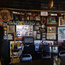 Westfield Wi Restaurants Best Santiago Family Restaurant 80 Photos 103 Reviews Spanish