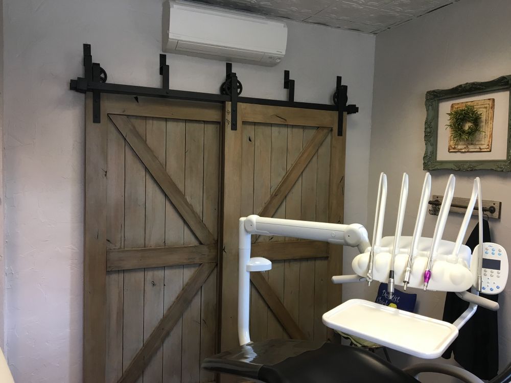 image of business Bowler Melissa DDS