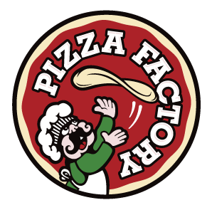 Pizza Factory