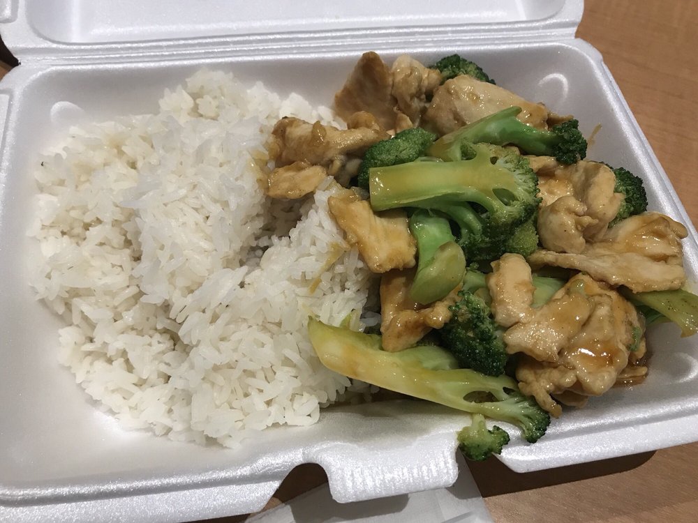East Garden Chinese Restaurant Order Food Online 15 Photos & 49
