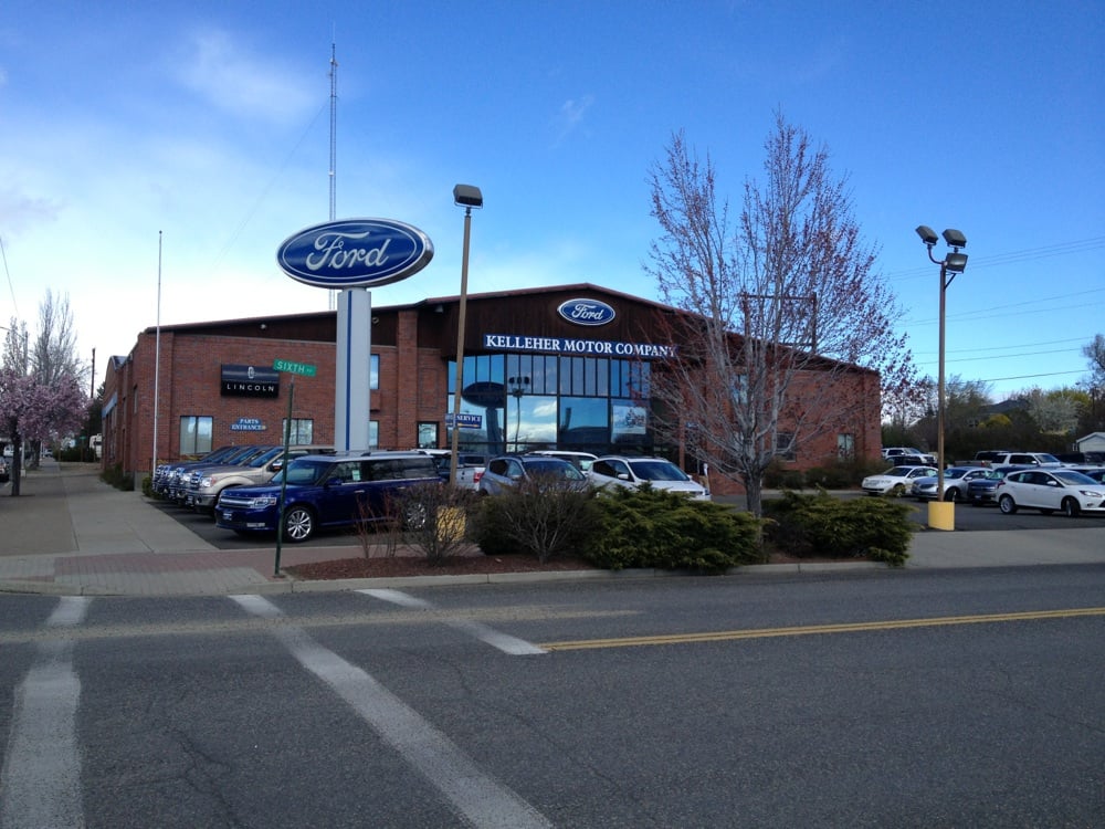 Car Dealerships In Ellensburg Wa Car Dealerships In Ellensburg Wa