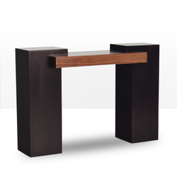 Contemporary Woods Furniture S 4815 14th St Photo Of Contemporary Woods Furniture Lincoln Ne United States