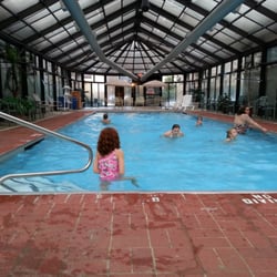 Comfort Inn & Suites - 22 Reviews - Hotels - 8051 Peach St, Erie, PA