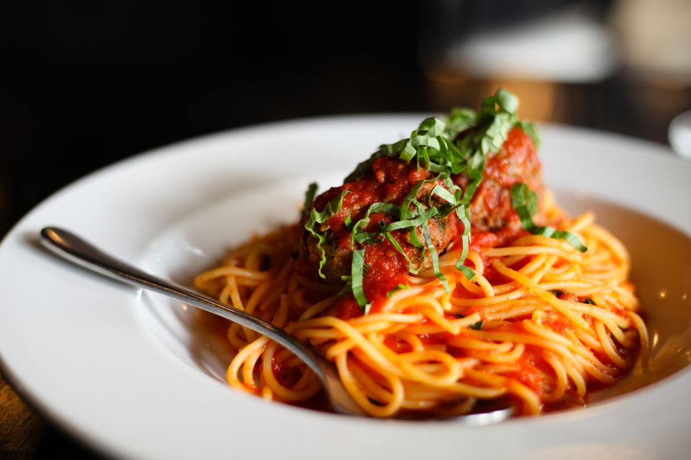 Saba Italian Bar Kitchen Gift Card Chicago Il Giftly