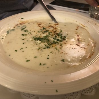 Angie’s Seafood - Order Food Online - 284 Photos & 221 Reviews ...