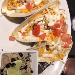Best Restaurants With Function Rooms Near North Andover Ma 01845 1 Jaime S Restaurant