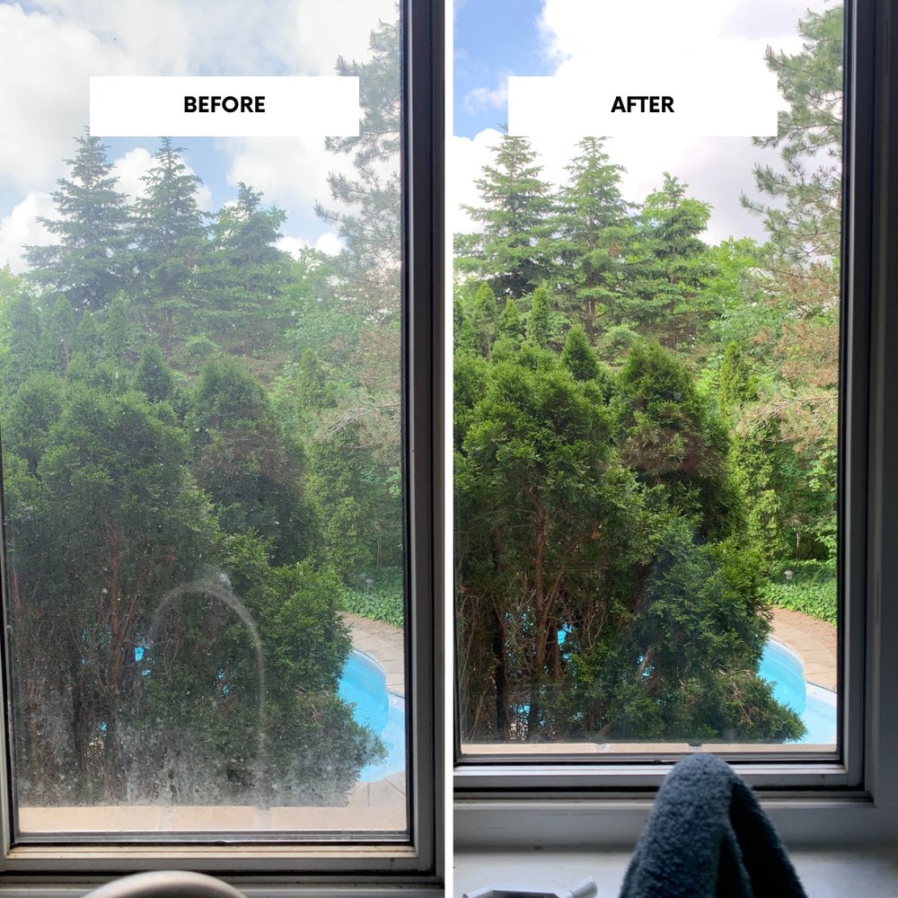 Spotless Property Care