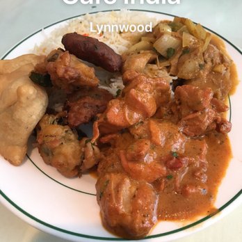 Cafe India Menu Lynnwood Wa Cafe India Menu Lynnwood Wa
