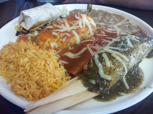 El Sol Mexican Restaurant Corona Menu El Sol Mexican Restaurant Corona Menu