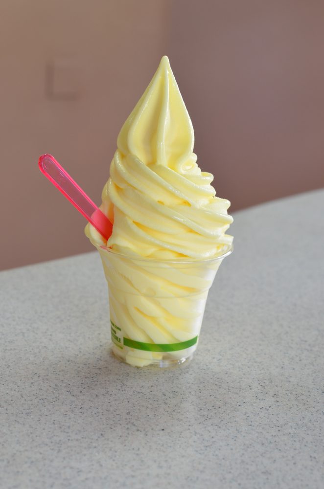 Lappert’s Ice Cream & Coffee 153 Photos & 170 Reviews Ice Cream