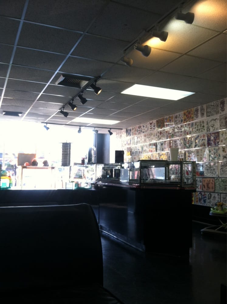 capital city tattoo u0027z piercing 458 w tennessee st tallahassee capital city tattoo u0027z piercing 458 w tennessee st tallahassee