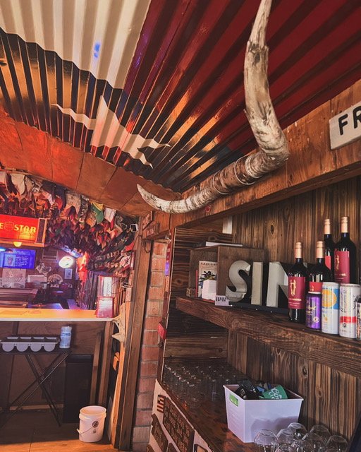 Rihn's Countryside Saloon Rihn's Countryside Saloon