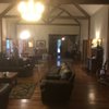 Mulberry River Ranch gift card