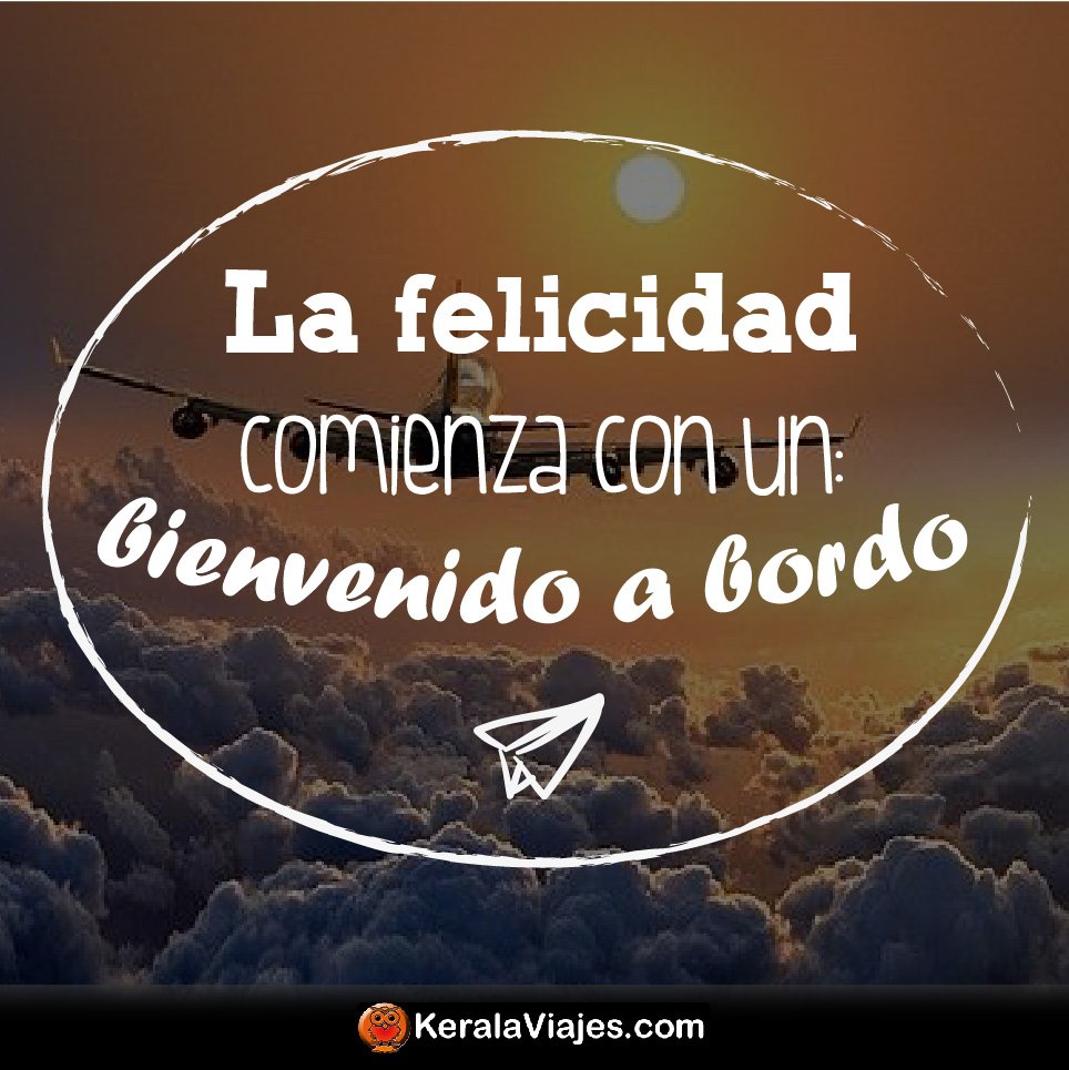 Resultado de imagen para bienvenidos a la felicidad