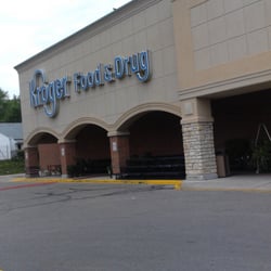kroger pharmacy liberty township kroger pharmacy liberty township
